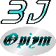 MC_Opiym