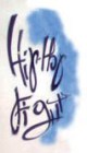 Morfi