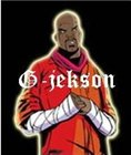 G-jekson