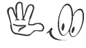 McRav